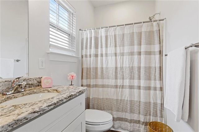 500 Kitson CT, Chesapeake, VA 23320