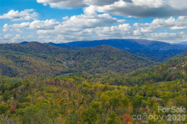 TBD White Eagle Trail, Banner Elk, NC 28604
