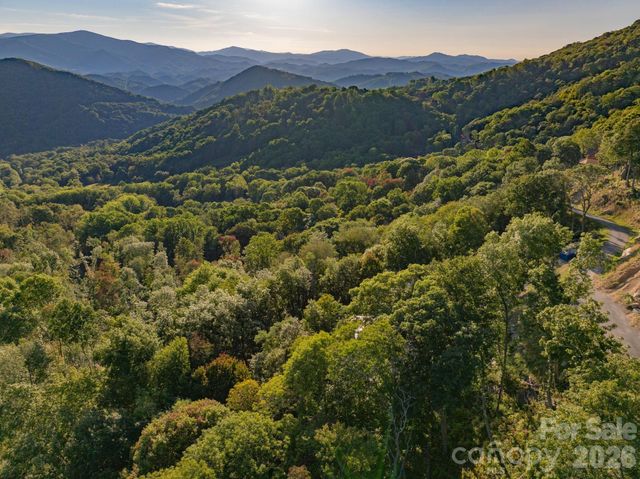 TBD White Eagle Trail, Banner Elk, NC 28604