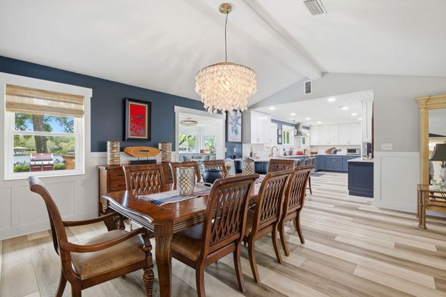 6770 Tom King Bayou Road, Navarre, FL 32566