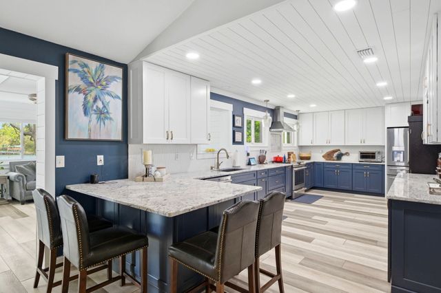 6770 Tom King Bayou Road, Navarre, FL 32566