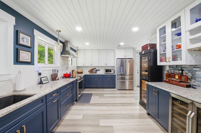 6770 Tom King Bayou Road, Navarre, FL 32566