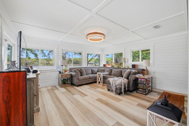 6770 Tom King Bayou Road, Navarre, FL 32566