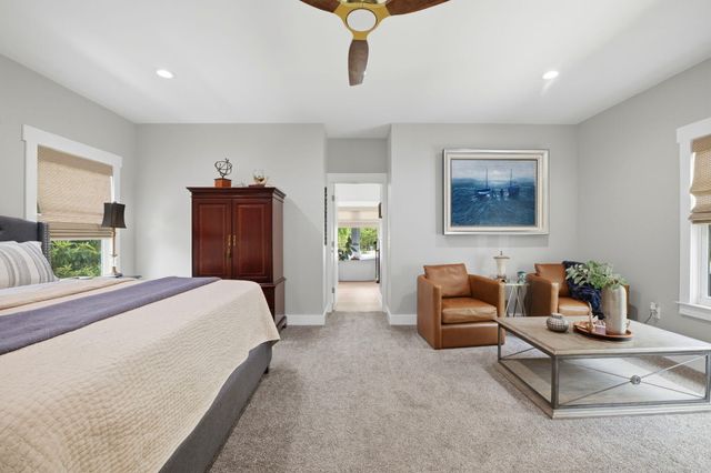 6770 Tom King Bayou Road, Navarre, FL 32566