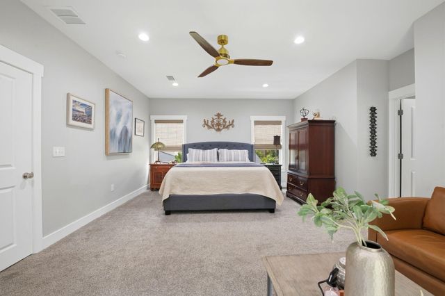 6770 Tom King Bayou Road, Navarre, FL 32566