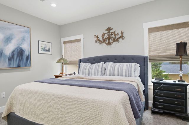 6770 Tom King Bayou Road, Navarre, FL 32566