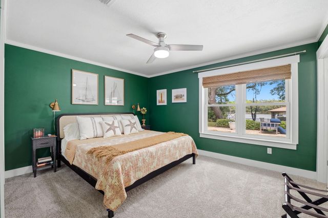 6770 Tom King Bayou Road, Navarre, FL 32566