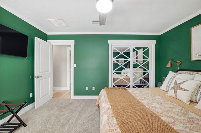 6770 Tom King Bayou Road, Navarre, FL 32566