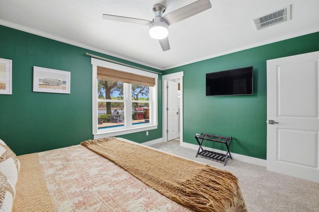 6770 Tom King Bayou Road, Navarre, FL 32566