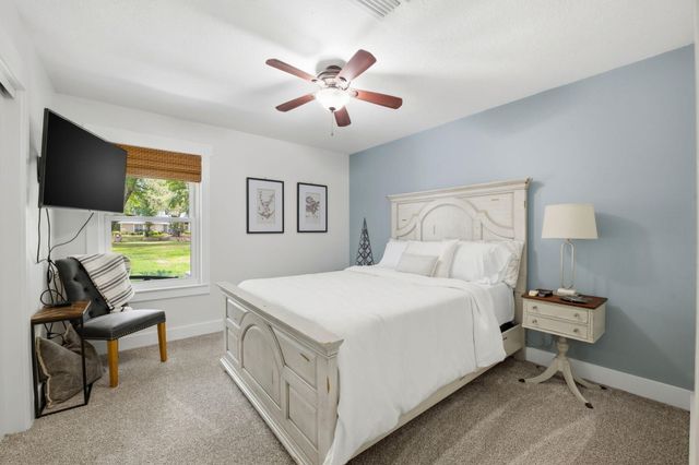 6770 Tom King Bayou Road, Navarre, FL 32566