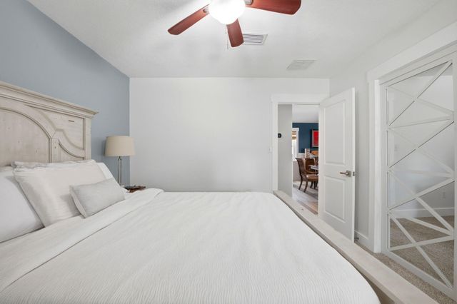 6770 Tom King Bayou Road, Navarre, FL 32566
