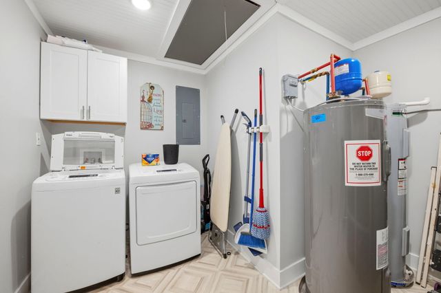 6770 Tom King Bayou Road, Navarre, FL 32566