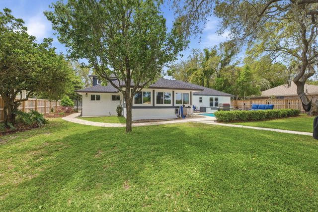 6770 Tom King Bayou Road, Navarre, FL 32566