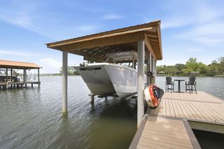 6770 Tom King Bayou Road, Navarre, FL 32566