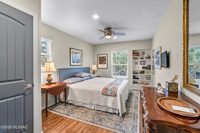 8580 W Amazilia Place, Tucson, AZ 85757