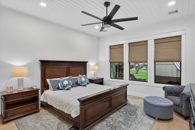 2001 Granite Cv., Kingsland, TX 78639