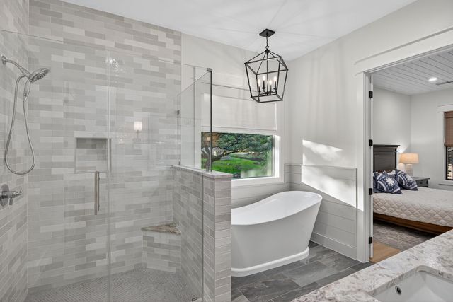 2001 Granite Cv., Kingsland, TX 78639