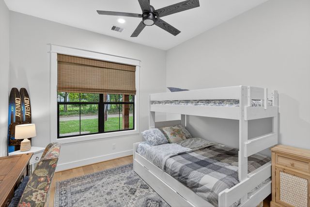 2001 Granite Cv., Kingsland, TX 78639