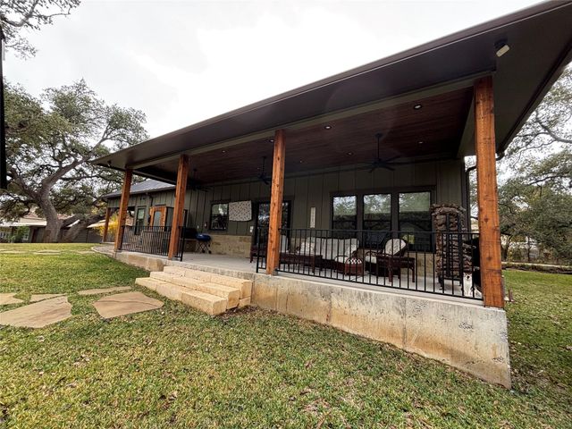 2001 Granite Cv., Kingsland, TX 78639