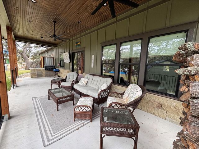 2001 Granite Cv., Kingsland, TX 78639