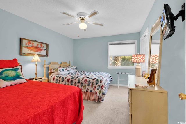1582 S Waccamaw Dr. # 44, Murrells Inlet, SC 29576