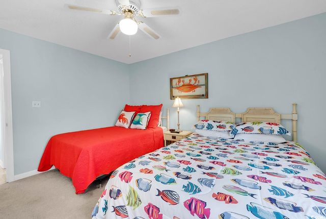 1582 S Waccamaw Dr. # 44, Murrells Inlet, SC 29576