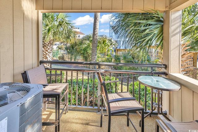 1582 S Waccamaw Dr. # 44, Murrells Inlet, SC 29576