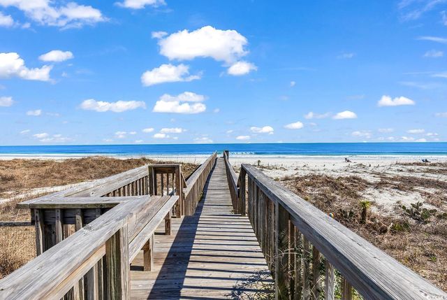 1582 S Waccamaw Dr. # 44, Murrells Inlet, SC 29576