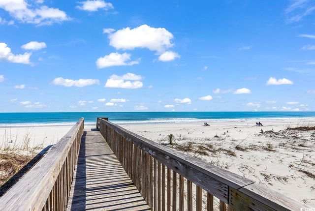 1582 S Waccamaw Dr. # 44, Murrells Inlet, SC 29576