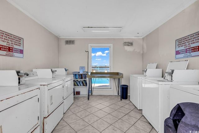 1582 S Waccamaw Dr. # 44, Murrells Inlet, SC 29576