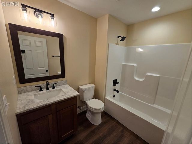 314 England Avenue, Crystal City, MO 63019