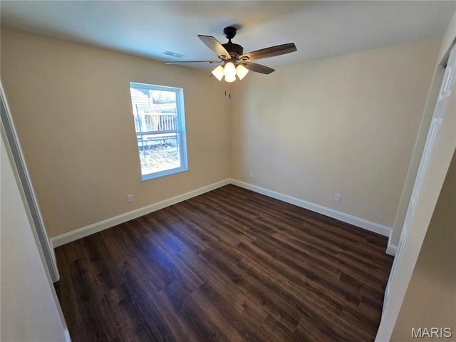 314 England Avenue, Crystal City, MO 63019