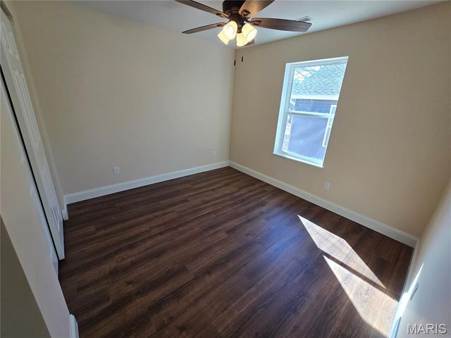 314 England Avenue, Crystal City, MO 63019