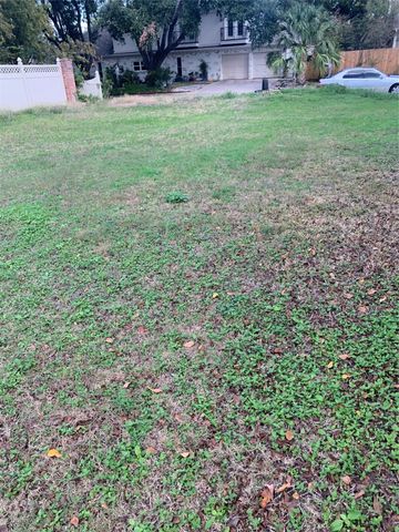 1307 Moorwick Ln, Houston, TX 77043