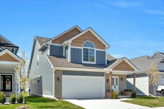 27621 Maryjane Lane E, Chesterfield Twp, MI 48047