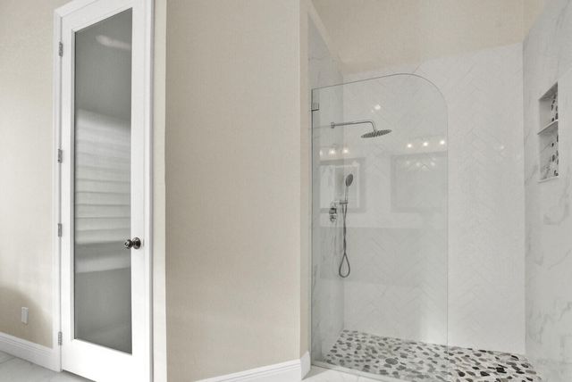 208 Turnberry Court S, Atlantis, FL 33462