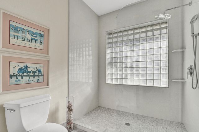 208 Turnberry Court S, Atlantis, FL 33462