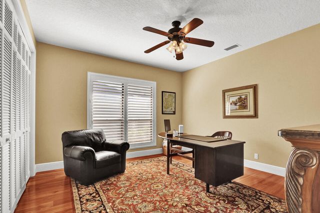 208 Turnberry Court S, Atlantis, FL 33462