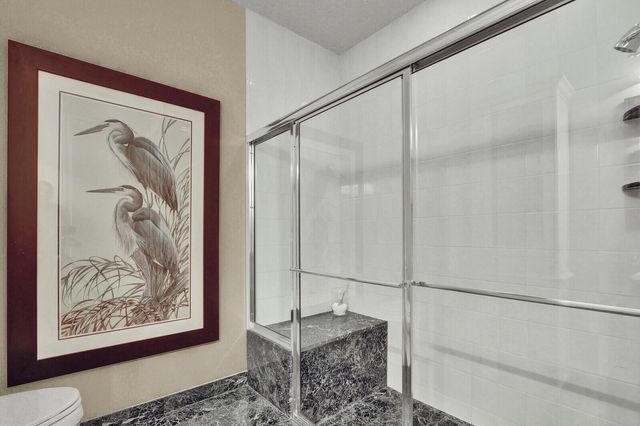 208 Turnberry Court S, Atlantis, FL 33462