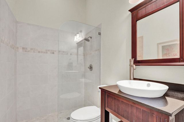 208 Turnberry Court S, Atlantis, FL 33462