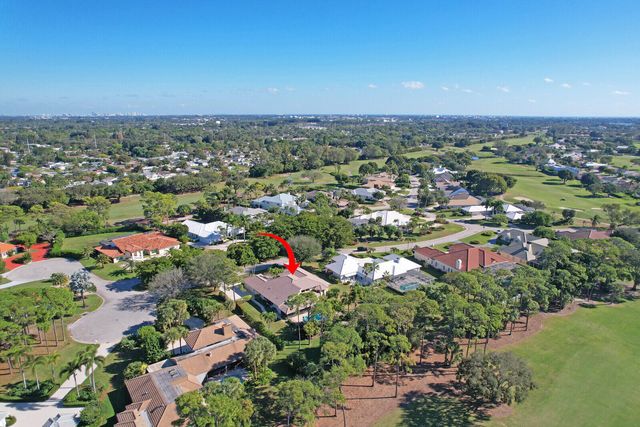 208 Turnberry Court S, Atlantis, FL 33462