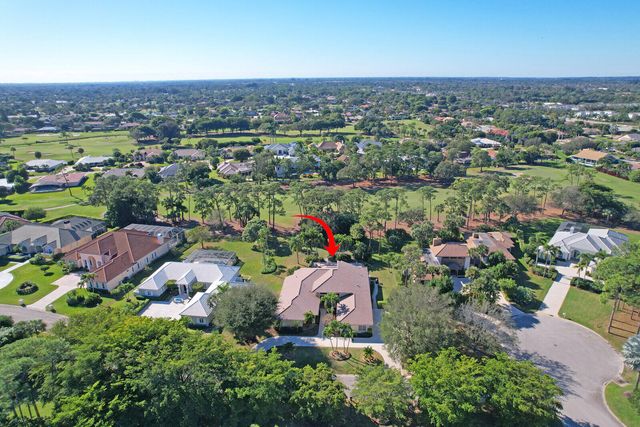 208 Turnberry Court S, Atlantis, FL 33462