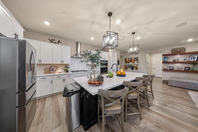 2531 Latour Ct, Turlock, CA 95382