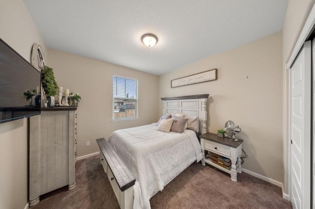 2531 Latour Ct, Turlock, CA 95382