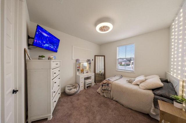 2531 Latour Ct, Turlock, CA 95382