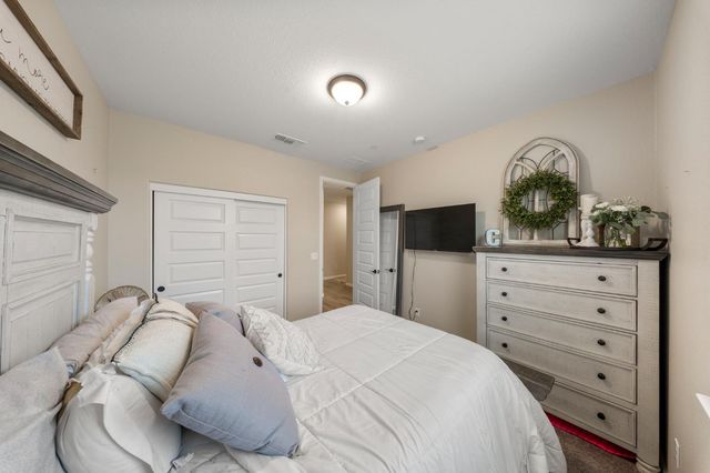 2531 Latour Ct, Turlock, CA 95382