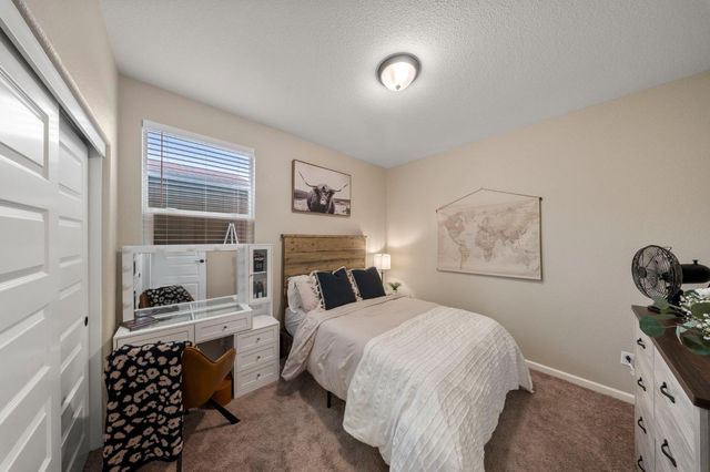 2531 Latour Ct, Turlock, CA 95382