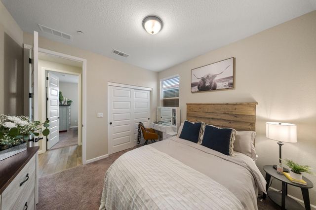 2531 Latour Ct, Turlock, CA 95382