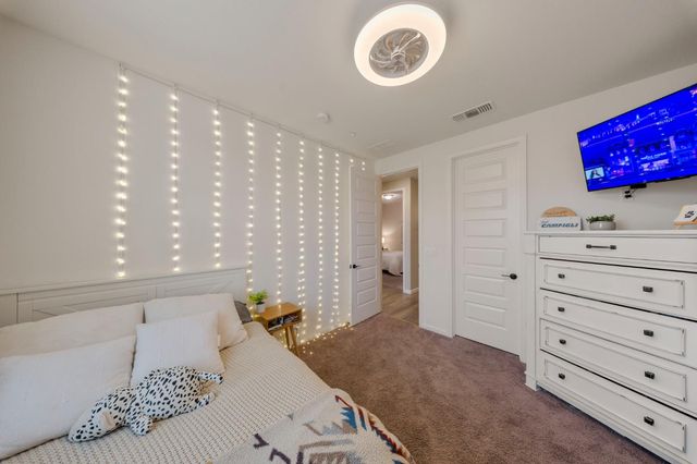 2531 Latour Ct, Turlock, CA 95382