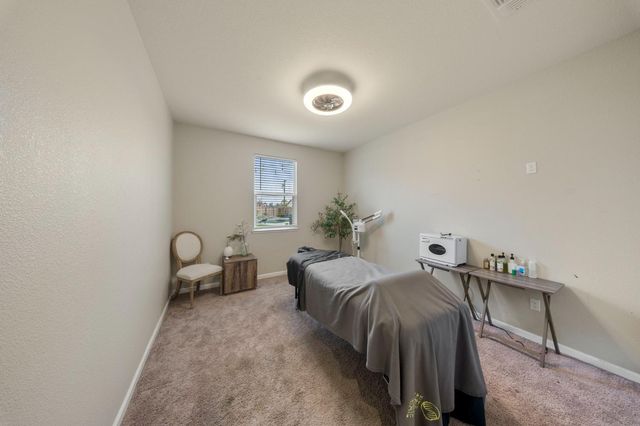 2531 Latour Ct, Turlock, CA 95382